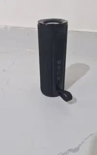اسپیکر