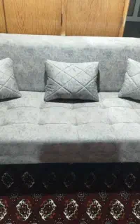 مبل راحتی