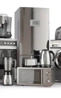 کارت هدیه خرید کالایی اقساطی