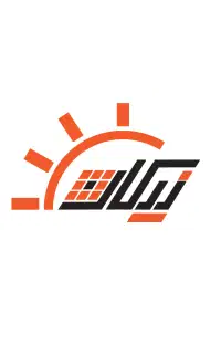 استخدام راننده سرویس کارخانه