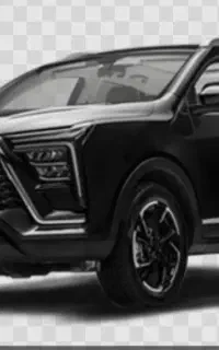 حواله کی ام سی x5 مشکی