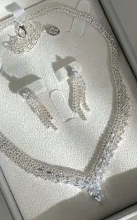 ست جواهری