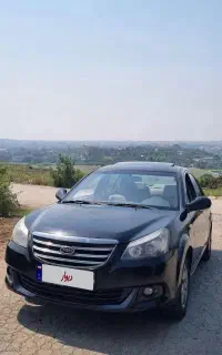 ام وی ام ۵۵۰ اتومات ۹۵
