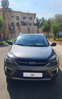 ام وی ام ایکس 22 اتومات
