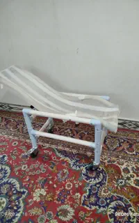 تخت شستشو