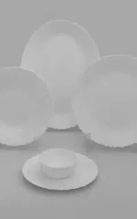 ۲۵ پارچه