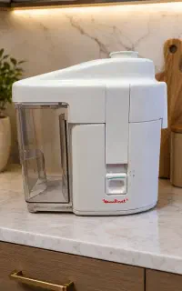 آبمیوه گیرسالم