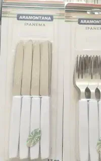 ظروف و...
