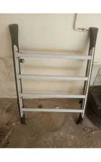 باربند پراید