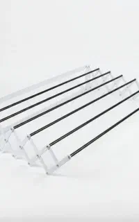 رخت آویز آپارتمانی