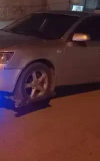 امدادخودرو یدک کش جرثقیل خودرو بر ۲۴ساعته