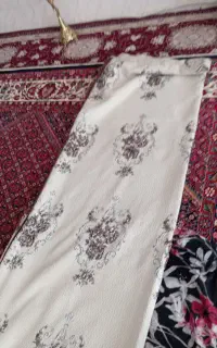 والن پرده
