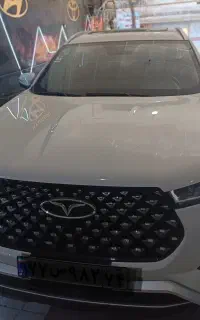 نانو سرامیک صافکاریPDRپولیش  لیسه کارتی تخفیف ویژه