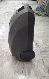 فروش جارو برقی
