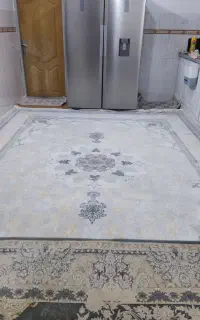 فرش