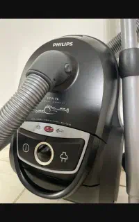 جاروبرقی فیلیپس