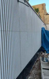 استخدام نیرو در تولیدی سنگ مصنوعی
