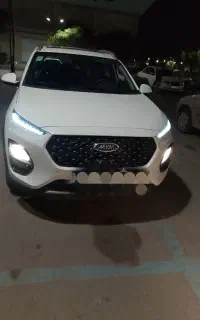 x22پرو