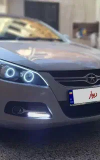 جک j5 اتومات ۱۸۰۰