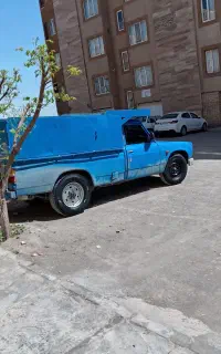 حمل و نقل بار سبزوار و حومه سبزوار