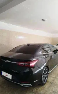 اریزو ۶ اکسلنت