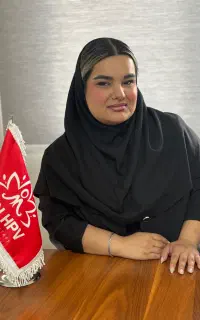بهبودی تبخال و زیگیل