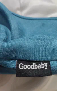 صندلی غذای کودک GoodBaby