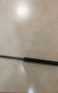 جک صندوق عقب تیبا 2 و کوییک