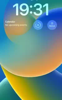 ایفون ۱۲ پرو و ۱۱ پرومکس