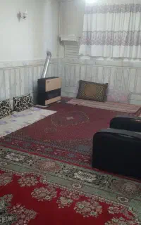 آپارتمان روزانه هفتگی ماهانه مرکز شهر