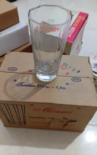 لیوان