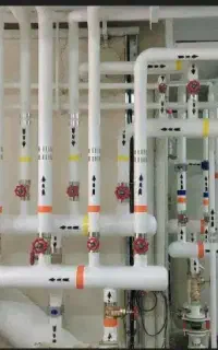 فروش وخریدار  موتورخانه