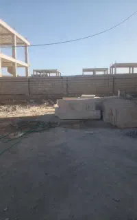 بنایی وسیمانکاری و....