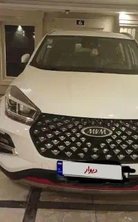 ایکس55 مدل 1403تحویل1404 بدونه خط و خش سند آزاد