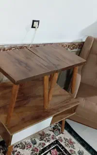 جلو مبلی