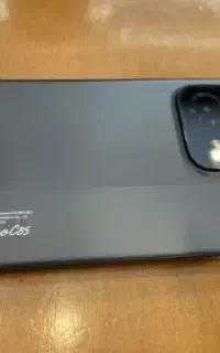گوشی c85 poco اندیشه