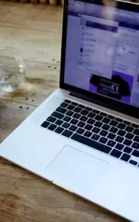 استخدام و کاریابی
