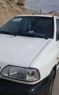 خودرو
