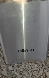 مخصوص  هود آشپزخونه