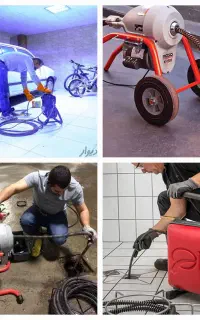 لوله‌بازکنی‌همدان‌بهار‌لالجین‌صالح‌ابادچاه‌بازکن