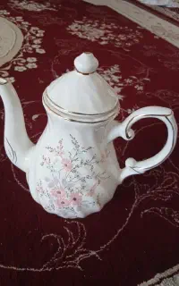 شیرخوری