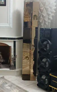 ساعت