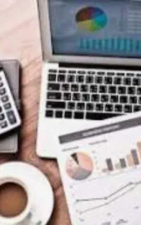 آموزش حسابداری