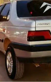راننده