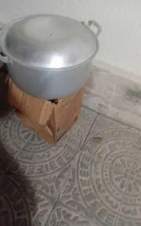 قالبمه