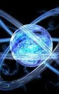 تدریس فیزیک پایه دهم تا دوازدهم نهایی
