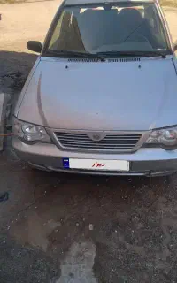 پرایددولکه رنگ بیمه نولاستیک نو