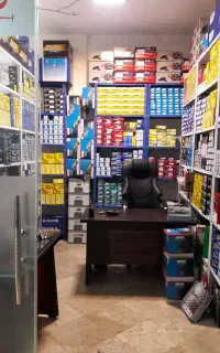 دیسک تراش لنت وترمز۲۰متری دره گرم حامد