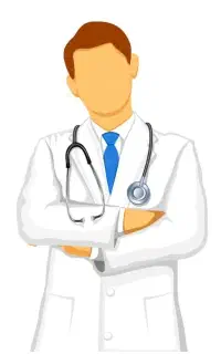 تزریقات در منزل خود