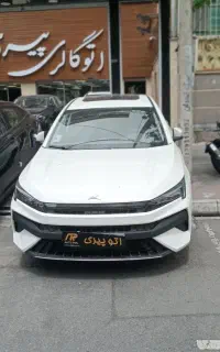 کی‌ام‌سی‌j7/KMC J7/صفر/مدل 1404 1405